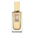 Burdin Les Beaux Jours Вода парфюмерная для женщин 30ml