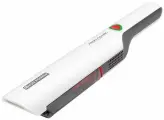 Пылесос ProfiCare PC-AKS 3102 weiss, аккумулятор 2000 мАч, белый
