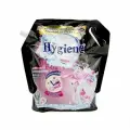 Гель для стирки тайский парфюмированный, Цветок Пиона HYGIENE 1800 мл