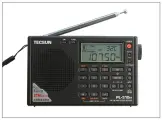 Радио Tecsun PL310ET