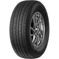 Grenlander Maho 79 285/65 R17 116T