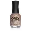 Orly лак для ногтей Classic Collection, 18 мл, 20773 Halo