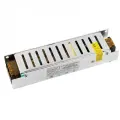 Драйвер для светодиодной ленты General Lighting Systems 60Вт 12В IP20 GDLI-S-60-IP20-12 513700