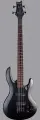 CB-42-SBK Бас-гитара, Clevan