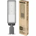 Wolta Уличный светильник 50Вт 5700К IP65 6000лм STL-50W/03