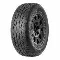 Шина летняя RockBlade ROCK 737 A/T 275/55 R20 117S XL