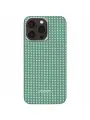 Чехол Pitaka MagEZ Case 5 for iPhone 15 Pro 6.1 - Aomori