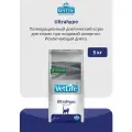 Сухой корм для кошек Farmina Vet life UltraHypo при аллергии 5 кг
