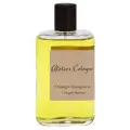 Atelier Cologne одеколон Orange Sanguine, 200 мл