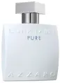 Azzaro Chrome Pure туалетная вода 50 мл / Азаро Хром Пьюр