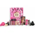 Подарочный набор Makeup Revolution 24 Days of Glam Advent Calendar