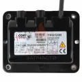 Трансформатор Cofi TRG1230
