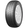 Шина Kumho(Кумхо) KH27 185/55 R15 86H летняя автомобильная