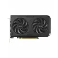 Видеокарта ASUS Dual GeForce RTX 5050 OC 8G (90YV0N72-M0NA00)