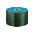 Диски Mirex CD-RW Shrink Bulk (50 шт.) 700Mb 12x (UL121002A8T)