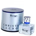 Кристиан Лакруа Базар Пур Хом мужская туалетная вода объёмом 50 мл - Christian Lacroix Bazar Pour Homme