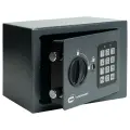 Сейф встраиваемый Standers Топ500 электронный замок 4 л