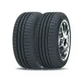 Шина WESTLAKE(Вестлейк) Z-107 265/35 R18 97W летняя автомобильная