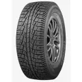 Автошина 245/70 R16 CORDIANT ALL_TERRAIN_OA-1 111T