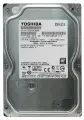Жесткий диск Toshiba HDKPC01A0A02 500Gb 7200 SATAIII 3,5 HDD