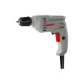 Дрель безударная сетевая Crown CT10125C