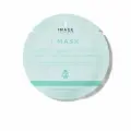 Image Skincare I MASK Hydrating Hydrogel Sheet Mask Увлажняющая гидрогелевая маска, 5 шт x 17 гр