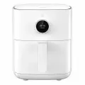 Аэрогриль фритюрница Xiaomi Mijia Smart Air Fryer 4.5L MAF14 (Global) BHR8234EU, белый