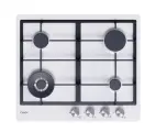 Варочная панель газовая Candy CHG6BF4WPXWRU