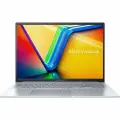 Ноутбук ASUS Vivobook 17 , 17.3, Intel i3 1215U , 6-ядерный, GB 24GB DDR4, SSD1TB, Intel Graphics, Windows 11 Pro