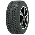 Автошина Goodride IceMaster Spike Z-506 215/55 R17 98T