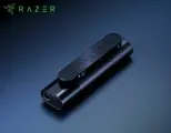 Razer SEIREN BT Bluetooth-микрофон