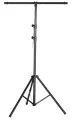 Xline Stand LS-40 Стойка для световых приборов с горизонтальной штангой высота 4м