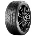Continental ContiWinterContact TS 850P SUV 215/70 R16 100T зимняя