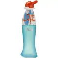 Moschino I Love Love туалетная вода 100мл
