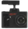 Радар-детектор с видеорегистратором SHO-ME COMBO NOTE WIFI DUO (Без камера заднего вида)