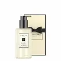 Гель для душа Jo Malone London English Pear & Freesia, парфюмированный, 250мл