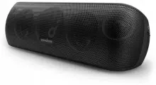 Портативная колонка Anker Soundcore Motion+ Black (A3116)