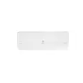 Сплит-система Electrolux Fusion Wave Super DC EACS/I-09HFW/N8