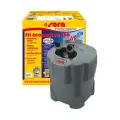 Сера Фильтр внешний SERAfil BIOACTIVE 130 + УФ (S30602)