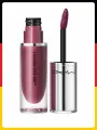 Губная помада M.A.C. Locked Kiss Ink 24hr Lipcolour Opulence