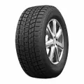 Шина Kapsen RW501 IceMax 185/60R15 84H