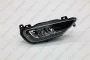 Фара противотуманная правая PARTBERRY PB1114052 для VOLVO 31395866, VOLVO 32337365.