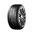 Шины летние Rydanz Roadster R02 225/45R18 95 W