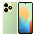 6,56 Смартфон Tecno SPARK 20C 4/256 ГБ (SPARK_20C) 2023, зеленый