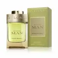 BVLGARI MAN Wood Neroli Парфюмерная вода 100 мл