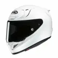 HJC Шлем RPHA12 PEARL WHITE L