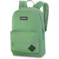 Рюкзак городской Dakine 365 Pack 21L, для ноутбука 15' - Dark Ivy