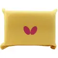 Губка Butterfly Cotton Sponge, ,