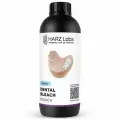 Фотополимер HARZ Labs Dental Bleach, белый (1 кг)