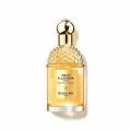 Guerlain Aqua Allegoria Nerolia Vetiver Туалетная вода унисекс 125 ml